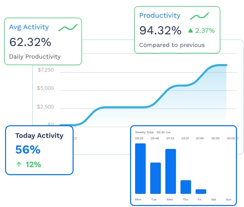 time-tracking-image